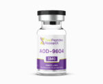 AOD - 9604 (5mg)